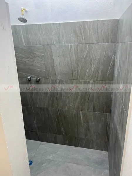 Bodega en venta en Treviño, Monterrey — foto 2 de 13