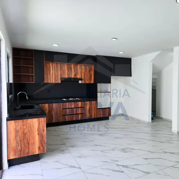 Casa en venta en Nuevo Banthi (ampliacion Banthi), San Juan del Río — foto 3 de 18