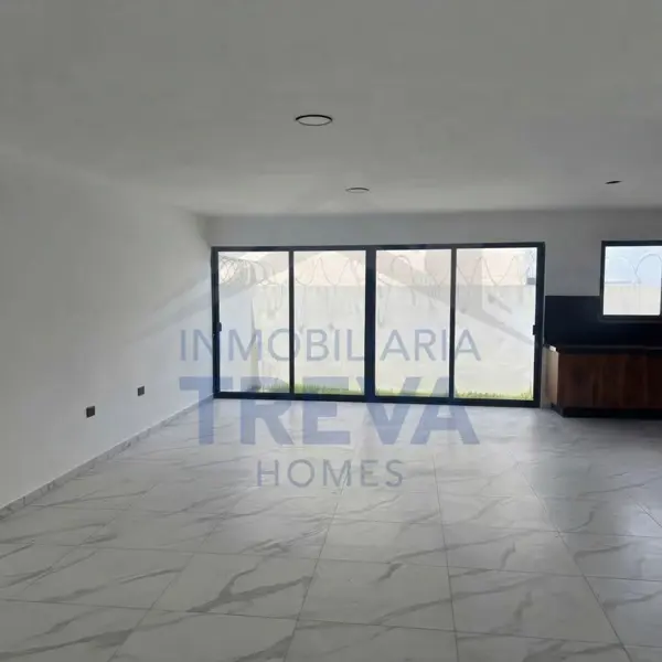 Casa en venta en Nuevo Banthi (ampliacion Banthi), San Juan del Río — foto 2 de 18