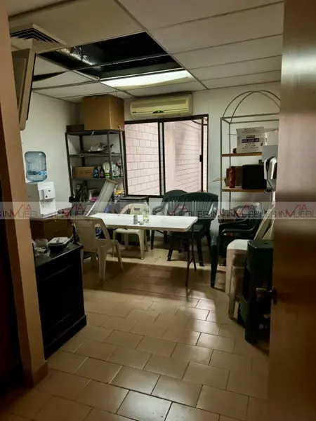 Bodega en venta en Jardin Español, Monterrey — foto 3 de 8