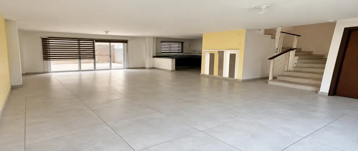 Casa en venta en San Pedro Totoltepec, Toluca — foto 1 de 6