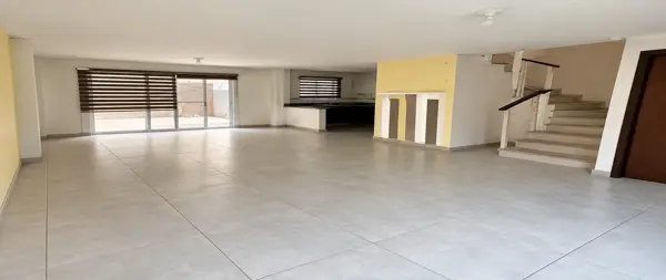 Oportunidad de Preventa: Casa en Ejecución Hipotecaria en San Pedro Totoltepec, Toluca