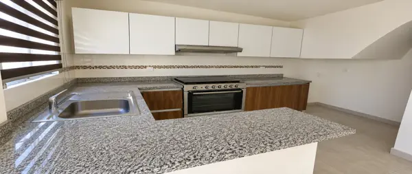 Casa en venta en San Pedro Totoltepec, Toluca — foto 2 de 6