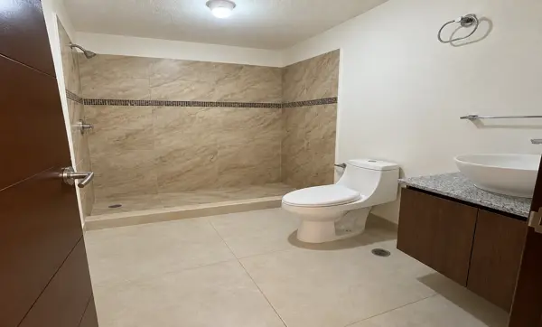 Casa en venta en San Pedro Totoltepec, Toluca — foto 3 de 6