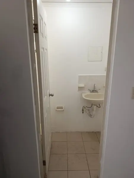 Casa en venta en Villas de la Hacienda, Juárez — foto 3 de 7