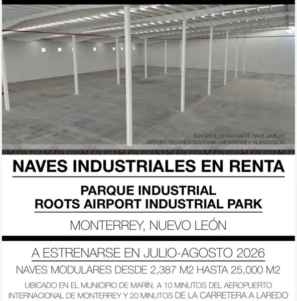Roots