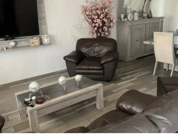 Casa en venta en Ciudad Brisa, Naucalpan de Juárez — foto 2 de 18