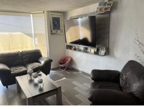 Casa en venta en Ciudad Brisa, Naucalpan de Juárez — foto 3 de 18
