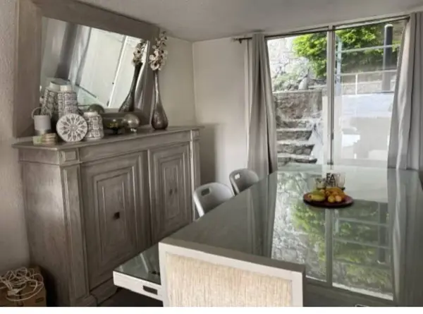 Casa en venta en Ciudad Brisa, Naucalpan de Juárez, México