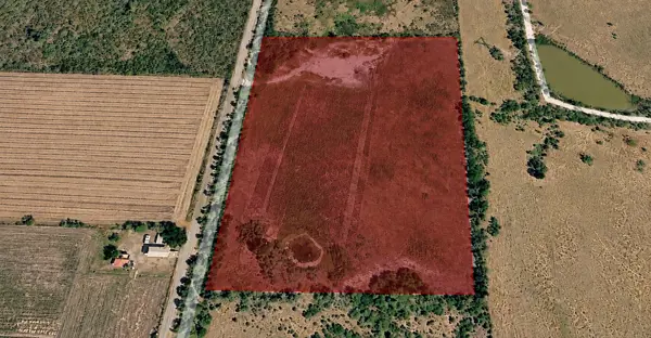 Terreno en venta en Altamira Centro, Altamira — foto 2 de 9