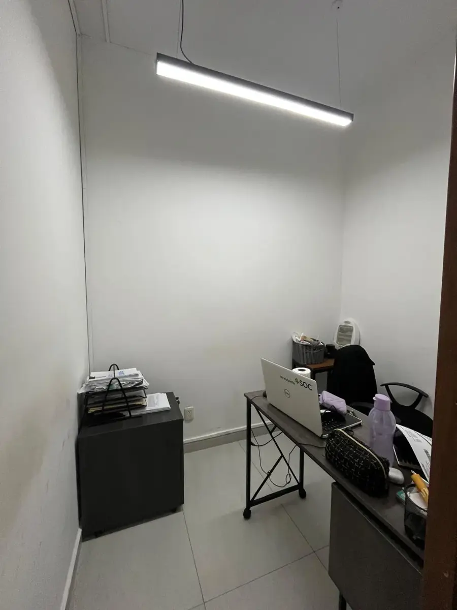 Foto 2