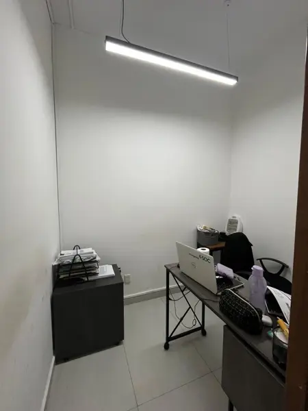 Oficina en renta en Las Torres, Monterrey — foto 2 de 5