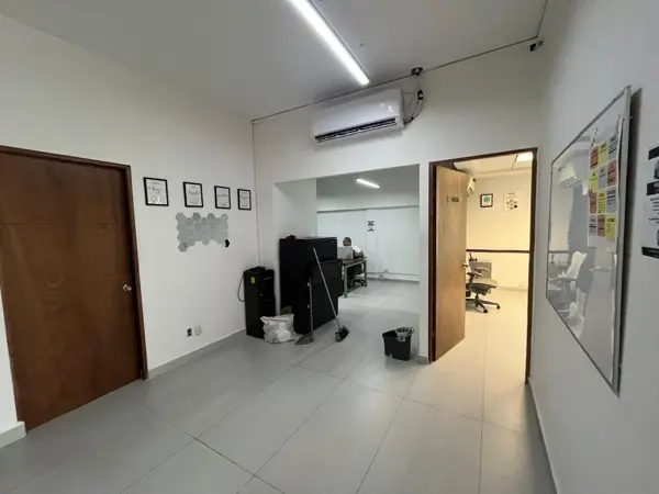 Oficina en renta en Las Torres, Monterrey — foto 3 de 5