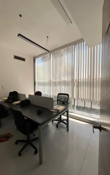 Oficina en renta en Las Torres, Monterrey, Nuevo León