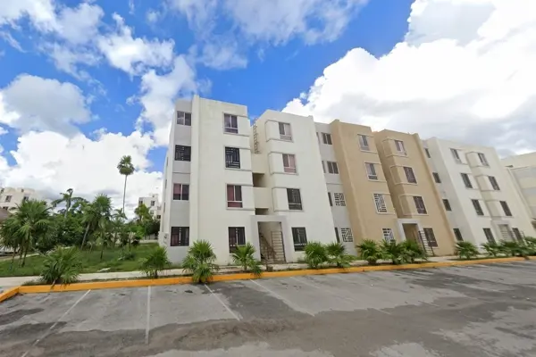 Condominio en Tulum $1,060,000 TGLJ