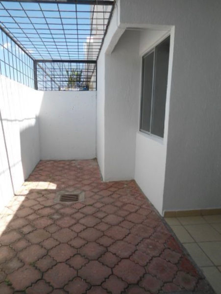 Casa en venta en Renaceres, Tlajomulco de Zúñiga — foto 2 de 11