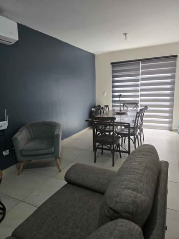 Casa en renta en Lomas del Valle II, Ramos Arizpe — foto 3 de 13
