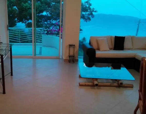 Casa en venta en Pichilingue, Acapulco de Juárez — foto 3 de 9