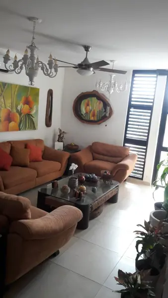 Casa en venta en Botánico, Conkal — foto 2 de 20
