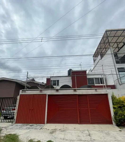 Casa en venta en Arboledas Guadalupe, Puebla, Puebla
