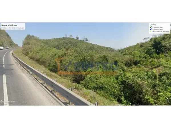 Terreno en venta en Totomoxtle, Papantla — foto 3 de 8