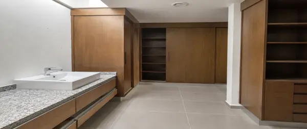 Casa en venta en Altozano, Centro — foto 3 de 6