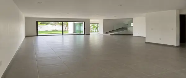 Casa en venta en Altozano, Centro — foto 2 de 6
