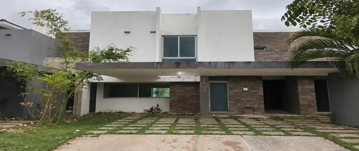 Casa en venta en Altozano, Centro — foto 1 de 6