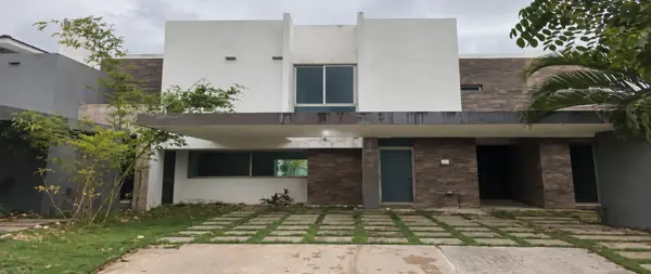 Remate bancario: Casa en Altozano, Centro, Tabasco