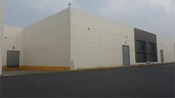 BODEGA EN RENTA EN CIENEGA DE FLORES