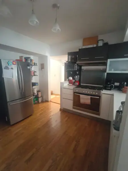 Casa en venta en Santa Bárbara, Torreón — foto 3 de 13