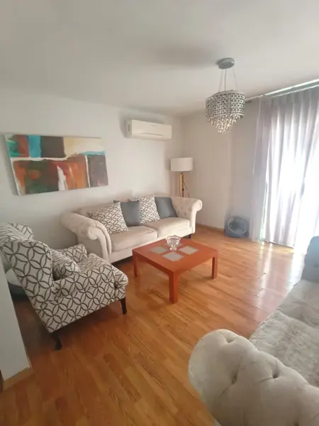 Casa en venta en Santa Bárbara, Torreón — foto 2 de 13