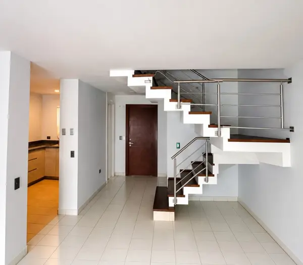 Casa en venta en Bonanza Residencial, Tlajomulco de Zúñiga — foto 2 de 10