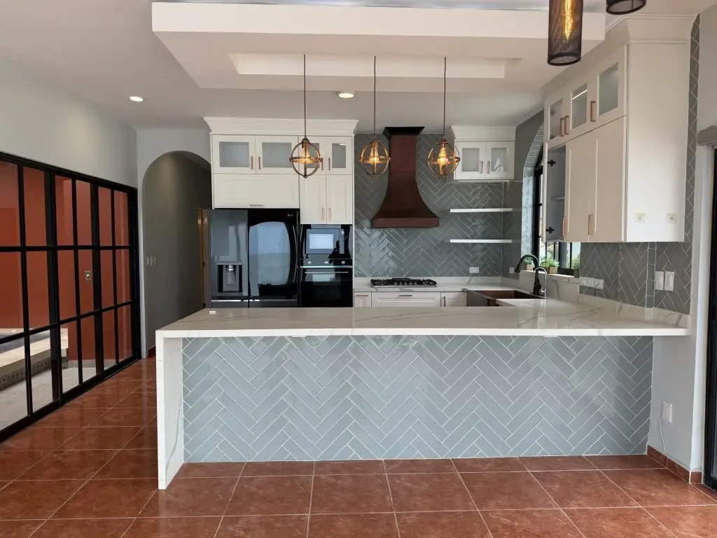 Casa en venta en Delfines, Mazatlán — foto 1 de 66