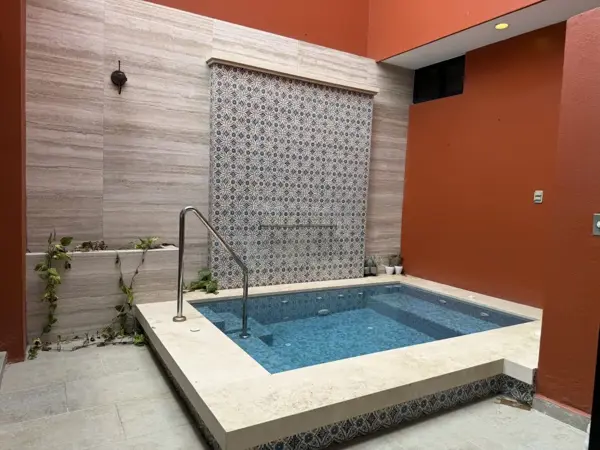 Casa en venta en Delfines, Mazatlán — foto 3 de 66