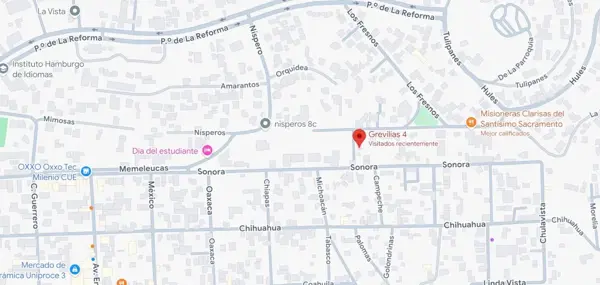 Casa en venta en Lomas de Cuernavaca, Temixco, Morelos