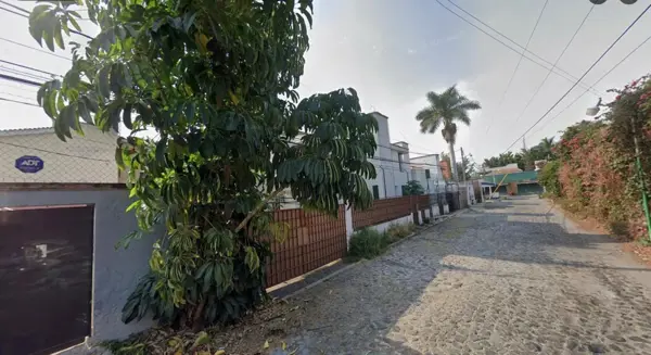 Casa en venta en Lomas de Cuernavaca, Temixco — foto 3 de 7