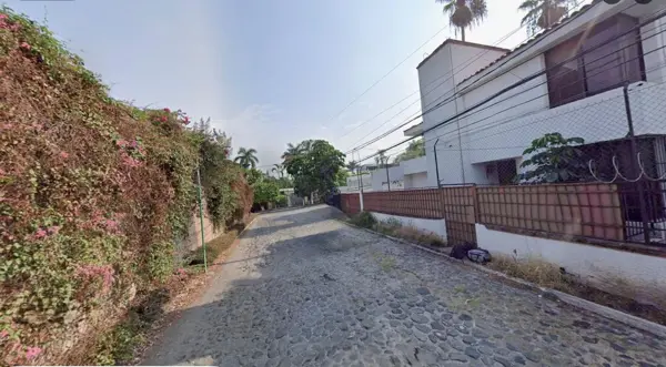 Casa en venta en Lomas de Cuernavaca, Temixco — foto 2 de 7