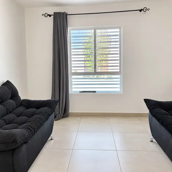 Casa en renta en Valle de los Almendros, Saltillo — foto 2 de 10