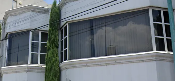 Casa en venta en Reforma Iztaccihuatl Sur, Iztacalco — foto 2 de 7