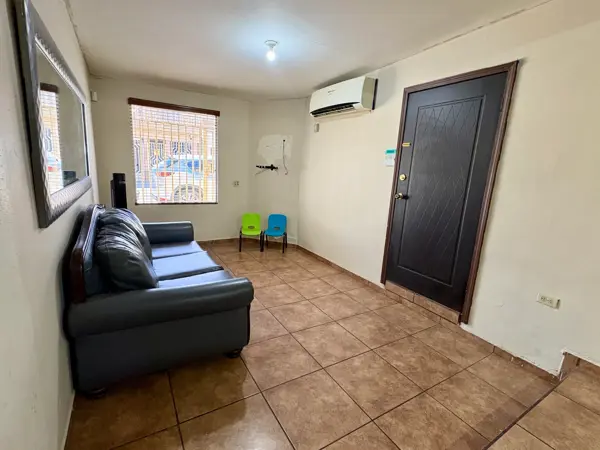 Casa en venta en Villas del Palmar, Mexicali — foto 3 de 10
