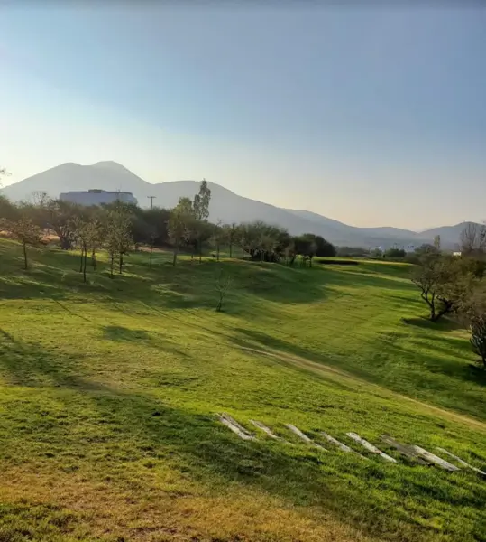 Terreno en venta en El Encino, Huimilpan — foto 2 de 9