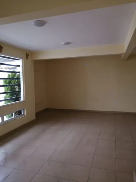 Casa en venta en Santa Maria Nativitas, Calimaya — foto 3 de 20