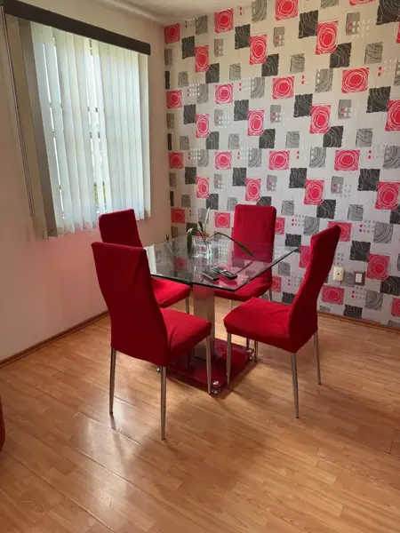 Departamento en venta en Real Solare, El Marqués, Querétaro