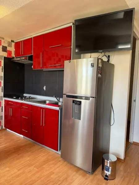 Departamento en venta en Real Solare, El Marqués — foto 2 de 12