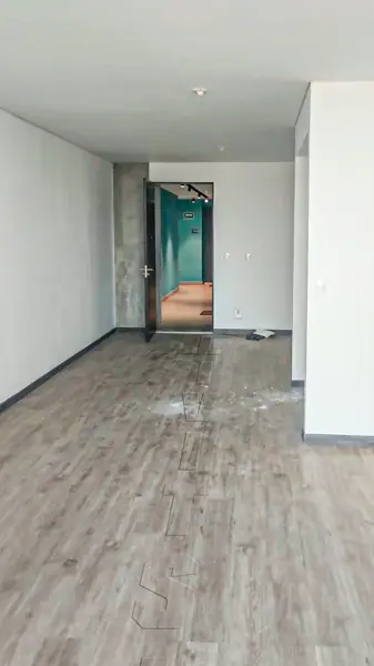 Departamento en Venta en El Centro