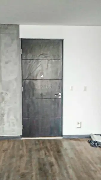 Departamento en venta en Centro, Monterrey — foto 3 de 10