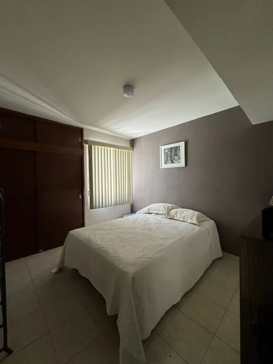 Vista 5 de Casa en venta Fracc. Castellanos. Gómez Palacio