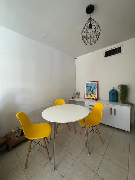 Casa en venta en Rafael Castellanos, Gómez Palacio — foto 3 de 6
