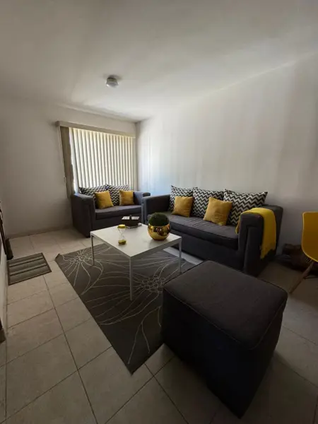 Casa en venta en Rafael Castellanos, Gómez Palacio — foto 2 de 6